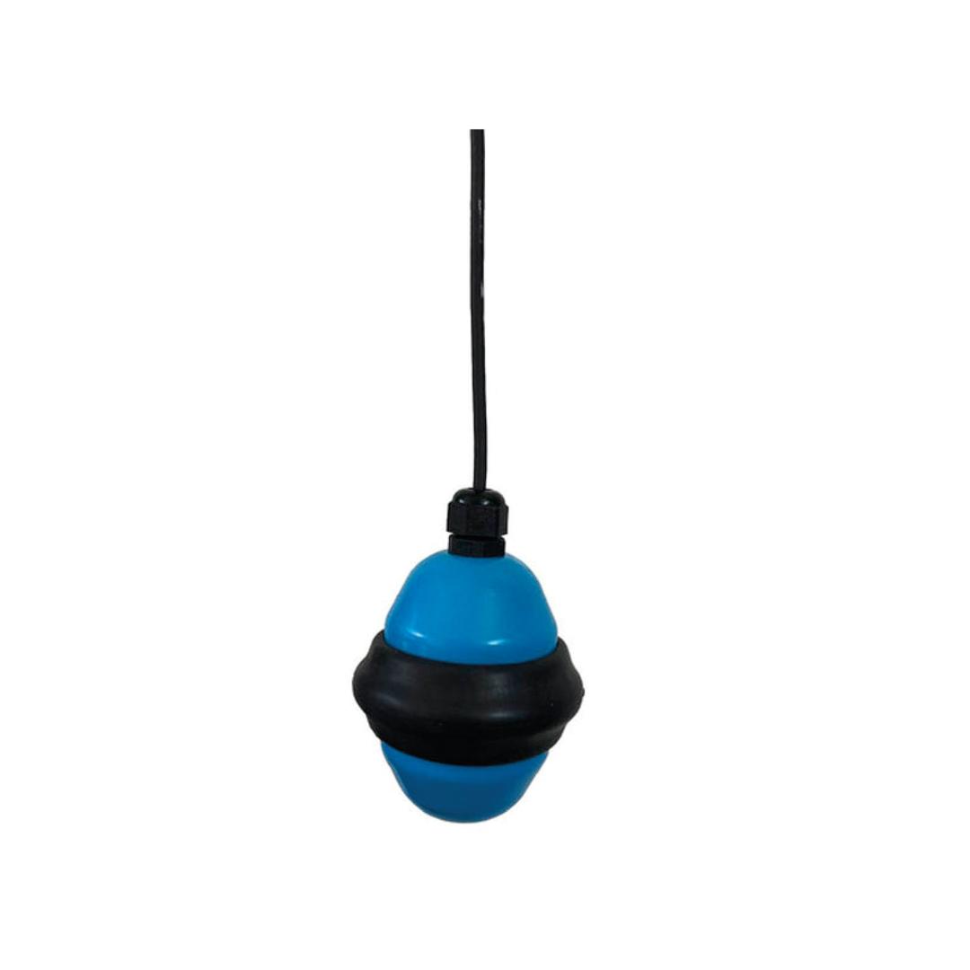 Sensor flotador HWM SpillSens